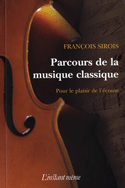 Parcours de la musique classique